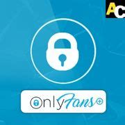 onlyfans hack version|Onlyfans Hack + MOD APK Free Download Premium Unlocked